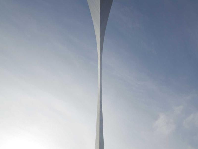 NS账号全套教程<br>注册/分区/绑定/养号/交易一站式
